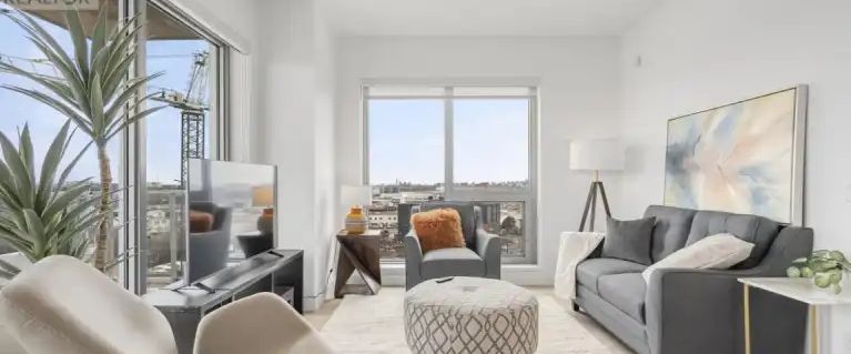 207 - 1240 CUMMINGS AVENUE | 207 - 1240 CUMMINGS AVENUE, Ottawa - Photo 1