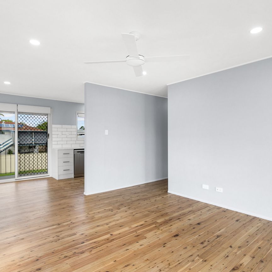 155 Todds Road, Lawnton QLD 4501 - House For Rent | Domain - Photo 1