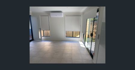 A One-Bedroom Delight! - Photo 3