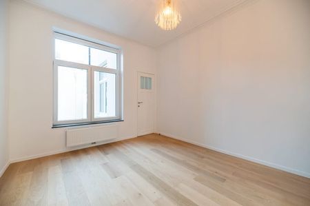 Appartement te huur - Photo 4