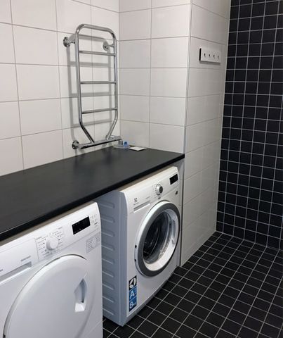 Sadelmakargatan 1, 74959, Enköping - Foto 4