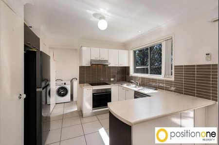 Your home in the Heart of North Lakes - Photo 4