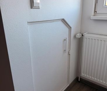 Moderne 2 Zimmer Wohnung - Photo 1