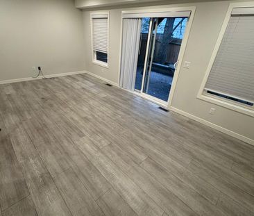 Newly Renovated in Lower Mission - Photo 5