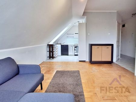 Gdańsk Ujeścisko, ul. Przemyska - Photo 2