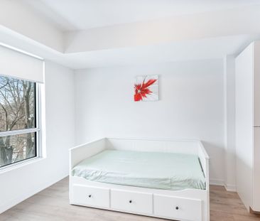 For Lease - 1800 Simcoe Street Unit# 201, Oshawa, Ontario - Photo 5