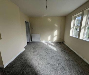 Penarwyn Road, St. Blazey, PL24 - Photo 5