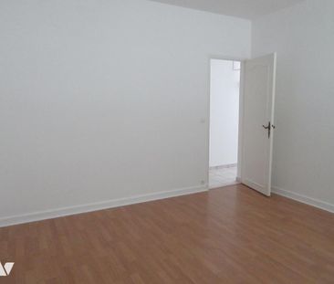 GRANDE MAISON PAUCOURT 119 M2 - Photo 6