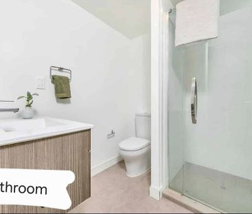 Fully furnished mordern apartment. - Photo 5