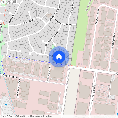 24 Risdon Drive, Vic 3168, Notting Hill