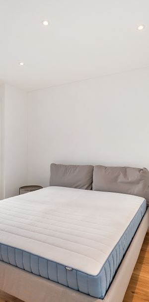 2.5 LOCALI COMPLETAMENTE AMMOBILIATO - Foto 1