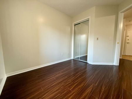 For Lease - 684 Warden Avenue Unit# 117, Toronto, Ontario - Photo 5