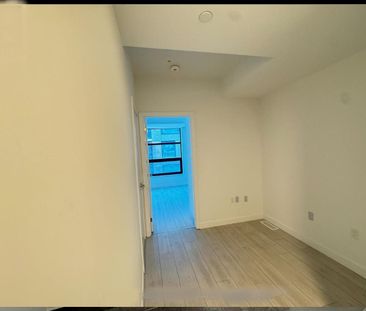 For Lease - 1604 Charles Street Unit# 111 B, Whitby, Ontario - Photo 3