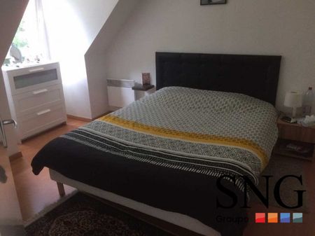 MAISON T3 AVEC 2 PARKINGS - Photo 2