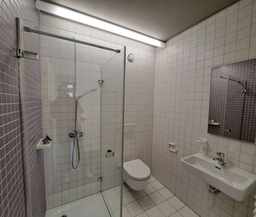 Agréable appartement récent de 4.5p avec balcon à louer à Lausanne - Photo 4