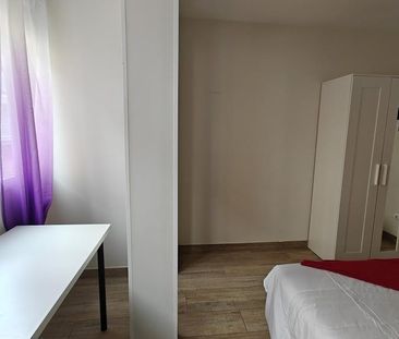 Calle Prudencio Álvaro, Madrid, Community of Madrid 28027 - Photo 2