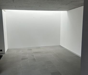 Appartement lumineux de 2,5 pièces à louer à Boll (Vechigen) - Photo 1
