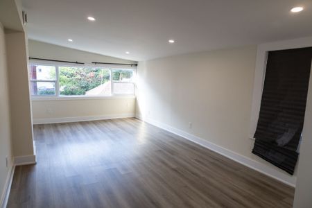 For Lease - 103 Ritson Road Unit# Unit 3, Oshawa, Ontario - Photo 3