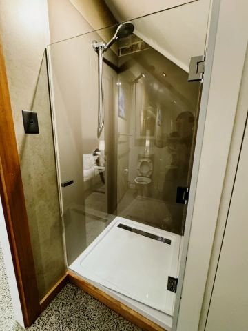 8 Portman St(OP), Sydney - Photo 5