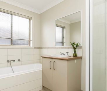 Modern Comfort Meets Everyday Convenience - Photo 5