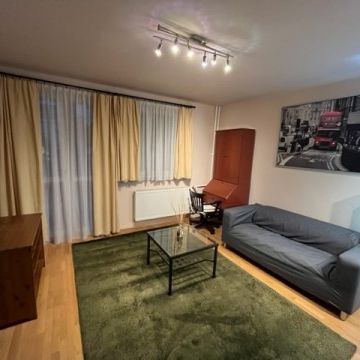 Ménesi út - Fotó 1