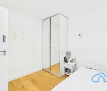 RM4 Westmead | Farnborough | GU14 7SG - Photo 2