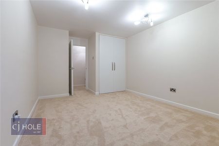 Ashgrove Road, - Photo 4