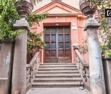 rome, Lazio 00152 - Photo 6