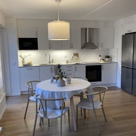 Prismagatan 6 - Photo 4