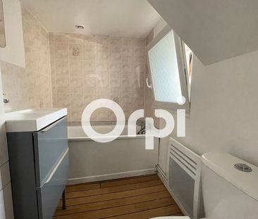 Appartement à louer 4 pièces • 68 m2 La Capelle-lès-Boulogne - Photo 6