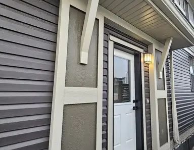 BNew Legal2 Bedroom with 2 Bathroom suite | Livingston Way NE, Calgary - Photo 1