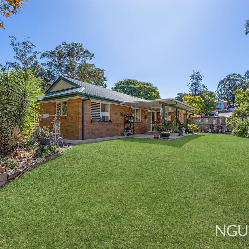 Quiet Street, Perfect Location, Lovely 3 Bedroom Home... - Photo 1