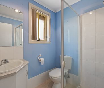 Lovely Low Maintenance Home In Great Location - Photo 5