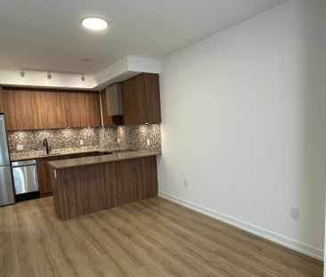 For Lease - 30 Lagerseld Drive Unit# 03, Brampton, Ontario - Photo 4