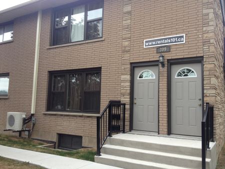 309 Glenridge Ave – Upper - Photo 3