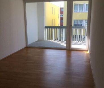 Bienvenue à l’Etzmattrain - Location sans caution - Foto 2