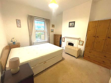 Leo Street, Phibsborough, Dublin 7 - Photo 3