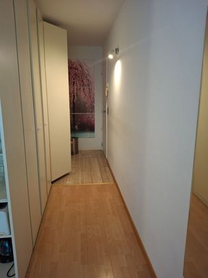 Studio te huur - Photo 1
