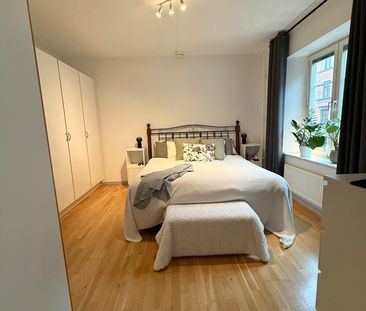 Storgatan 22 B, Davidshall - Photo 3