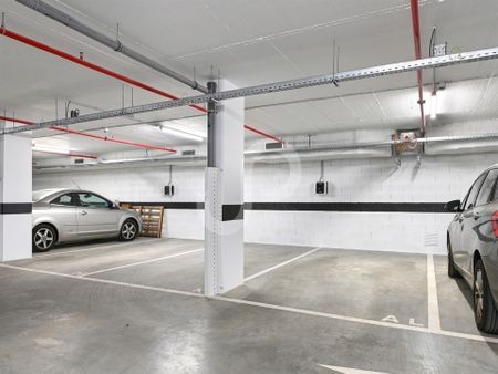 Apartamento T1 - Photo 4