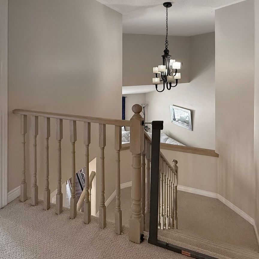 For Lease - 152 Elizabeth Street, Ajax, Ontario - Photo 1