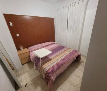 Calle Fernando de Rojas, Sevilla, Andalusia 41006 - Photo 5