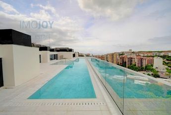 Apartamento T4 em Lisboa