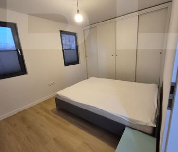 Duplex nou de închiriat – Sântuhalm | 4 minute de Deva - Photo 3