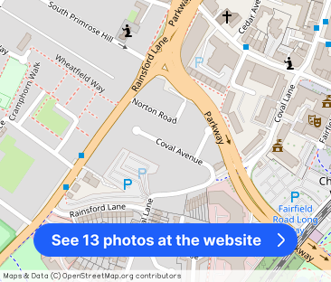 1 bedroom house share for rent - Photo 1