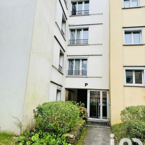 Appartement 4 pièces de 100 m² à Saint-Mammès (77670) - Photo 2