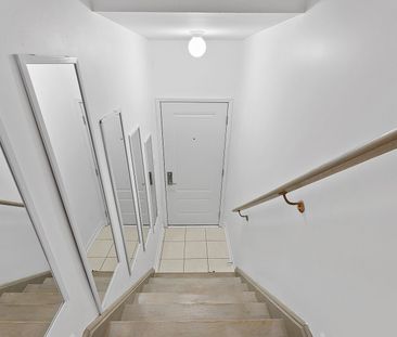 For Lease - 65 Armdale Road Unit# 48, Mississauga, Ontario - Photo 6