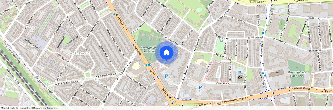 Jan Duikerlaan 42, Eindhoven