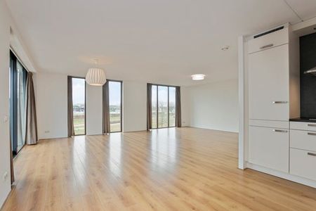 Te huur: Appartement Grasbaan in Eindhoven - Photo 4