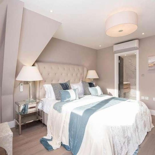 Woodlands, London, NW11 - Photo 1